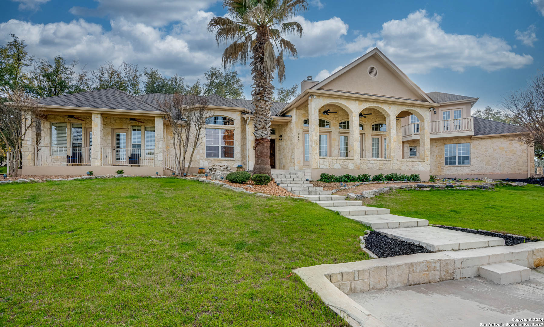 1976 Frontier Spring Branch, TX 78070 - Photo 1 of 1 Gallery Image 1