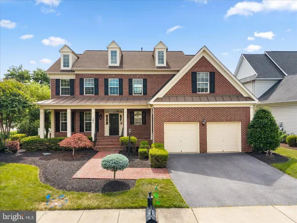 $3,500 | 101 Sawtooth Drive, Stephenson, VA 22656
