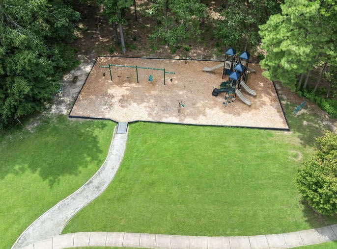 319 Flyway Road Goose Creek, SC 29445 - Photo 42 of 43 playground
