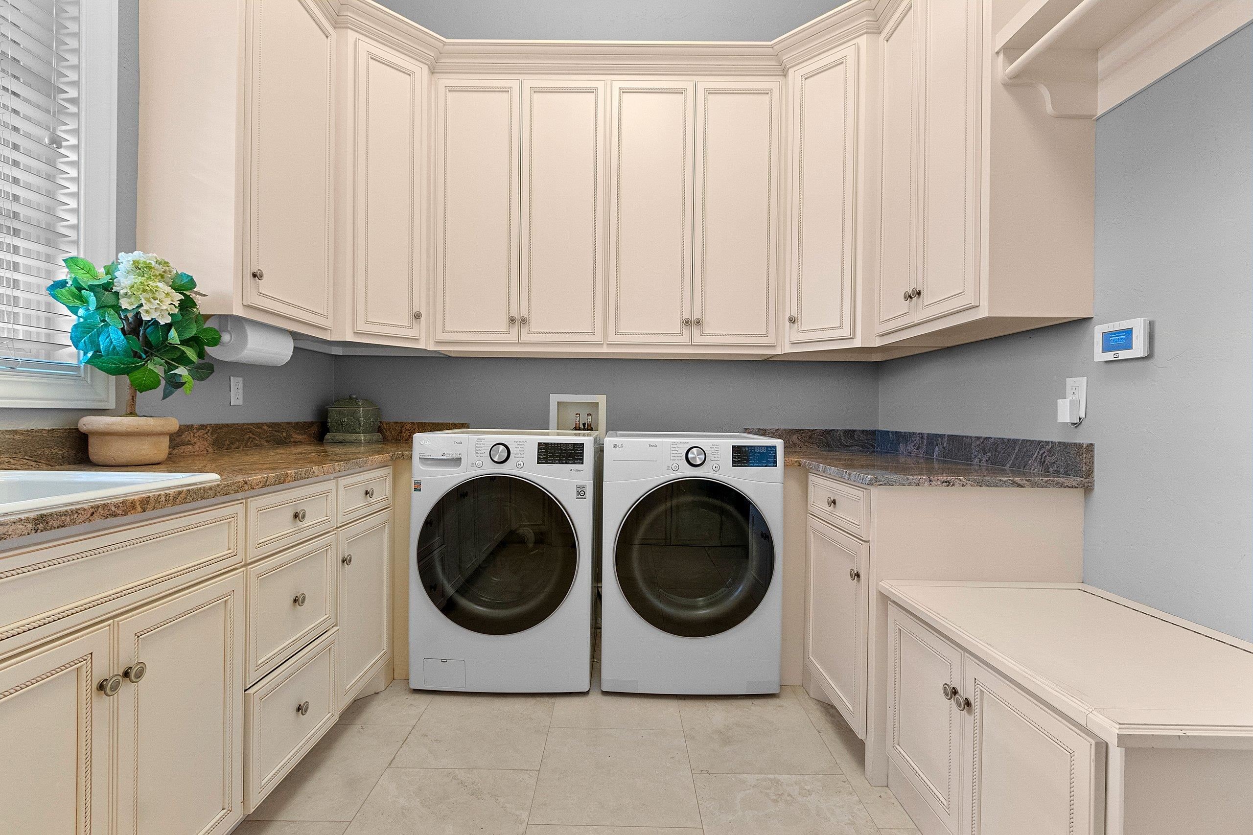 6830 North Purdy Parkway Appleton, WI 54913 - Photo 37 of 89