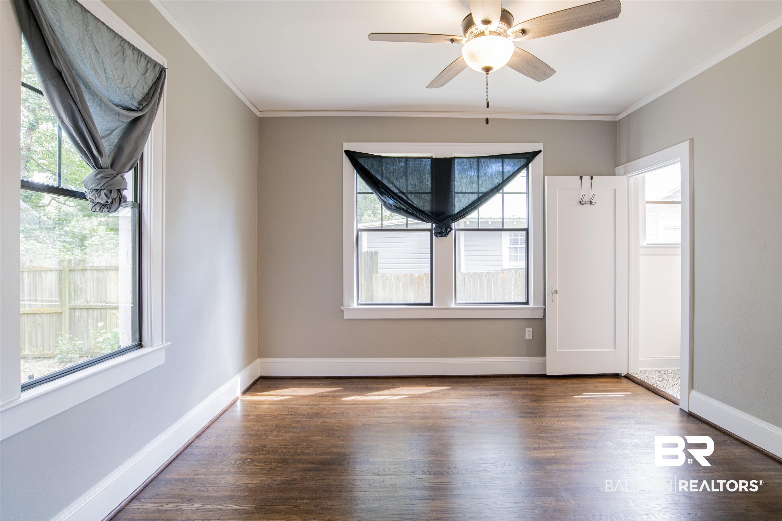 155 Mohawk Street Mobile, AL 36606 - Photo 14 of 18