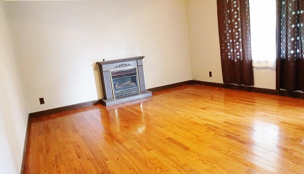 458 Anderson Road Lewisburg, WV 24901 - Photo 4 of 24 Gallery Image 4