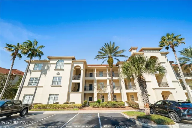 $749,900 | 13846 Atlantic Boulevard, Unit 207, Jacksonville, FL 32225