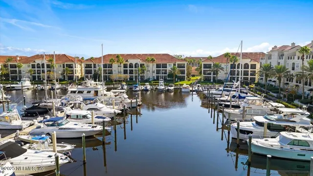 $749,900 | 13846 Atlantic Boulevard, Unit 207, Jacksonville, FL 32225