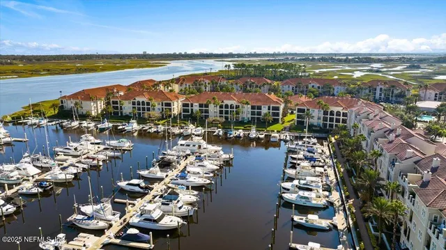 $749,900 | 13846 Atlantic Boulevard, Unit 207, Jacksonville, FL 32225
