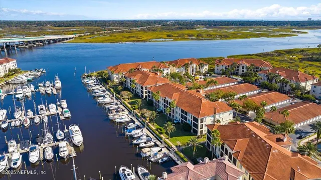 $749,900 | 13846 Atlantic Boulevard, Unit 207, Jacksonville, FL 32225