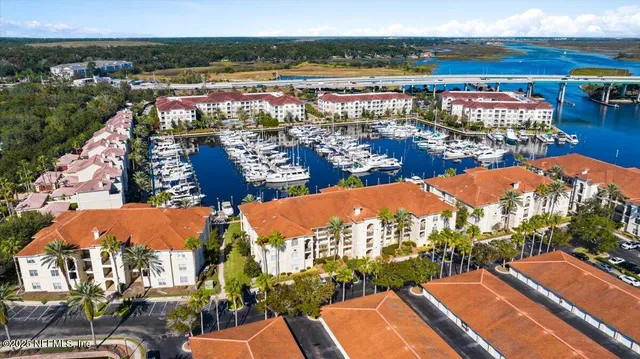$749,900 | 13846 Atlantic Boulevard, Unit 207, Jacksonville, FL 32225