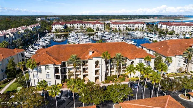 $749,900 | 13846 Atlantic Boulevard, Unit 207, Jacksonville, FL 32225