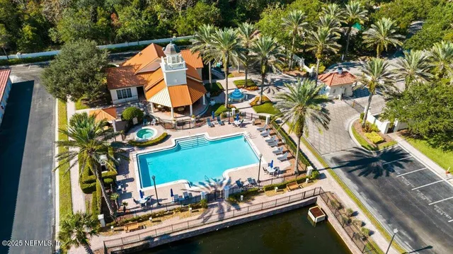 $749,900 | 13846 Atlantic Boulevard, Unit 207, Jacksonville, FL 32225