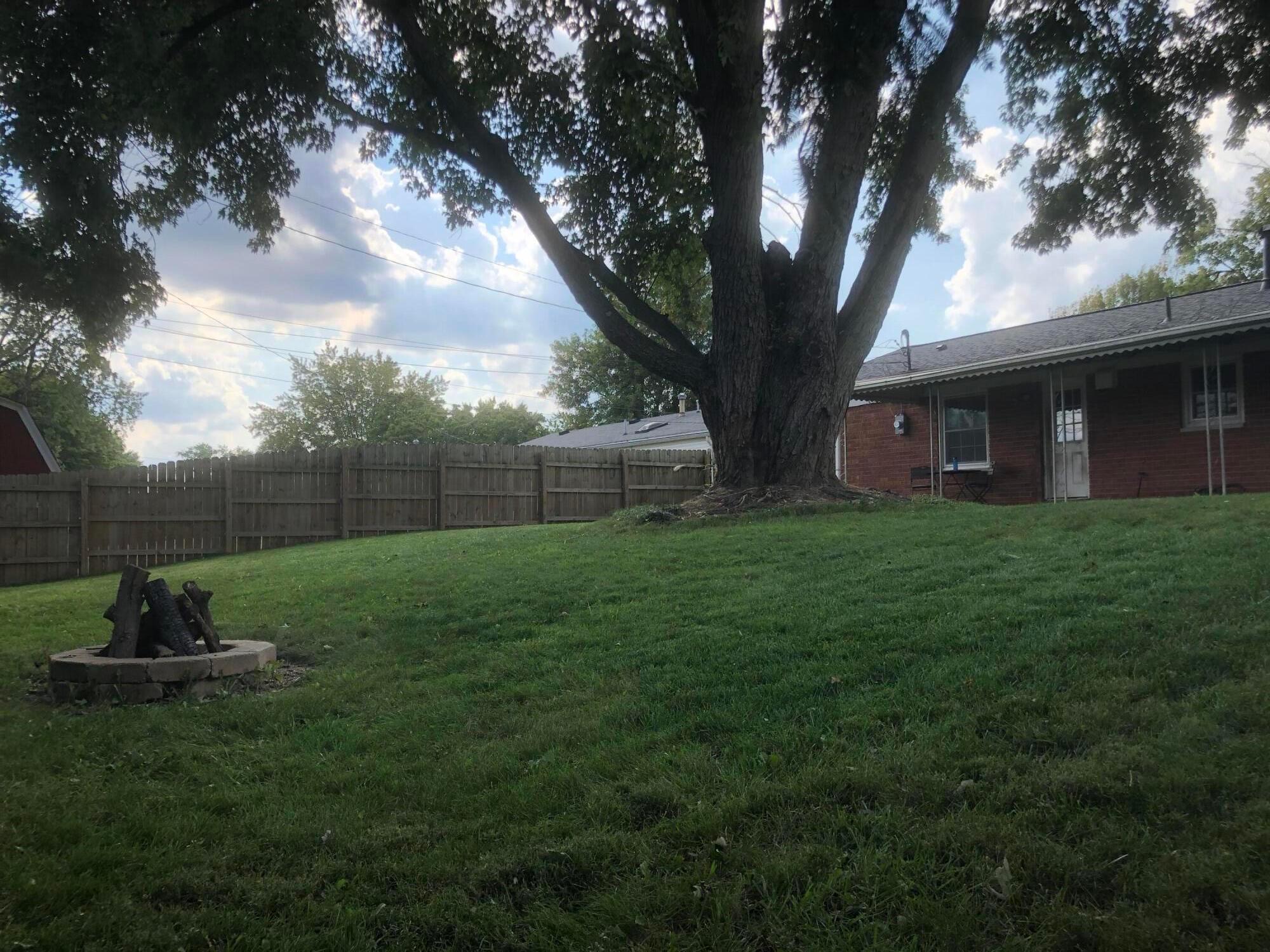 464 Lombard Road Columbus, OH 43228 - Photo 20 of 22 IMG_2825