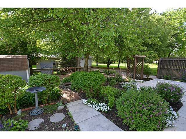13100 Hatch Road Westerville, OH 43082 - Photo 1 of 18 Gallery Image 1