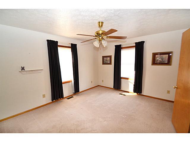 13100 Hatch Road Westerville, OH 43082 - Photo 11 of 18 Gallery Image 11