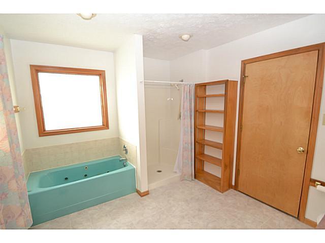 13100 Hatch Road Westerville, OH 43082 - Photo 13 of 18 Gallery Image 13