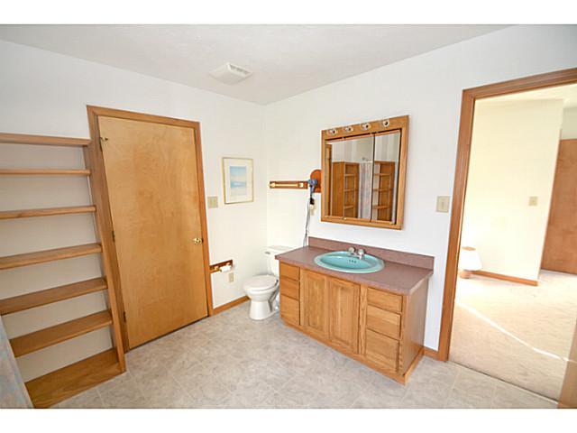 13100 Hatch Road Westerville, OH 43082 - Photo 14 of 18 Gallery Image 14