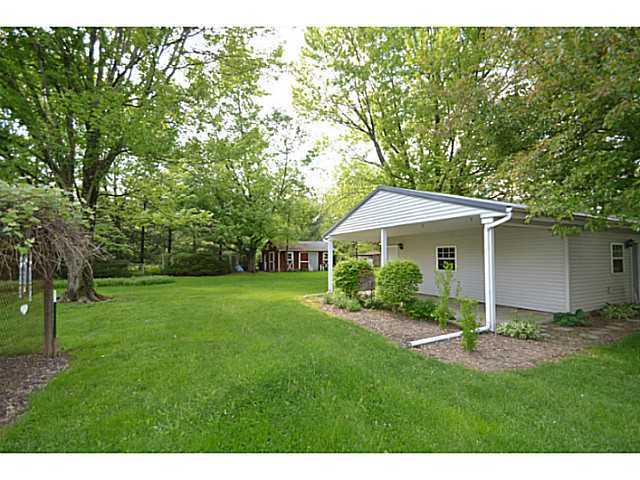 13100 Hatch Road Westerville, OH 43082 - Photo 15 of 18 Gallery Image 15