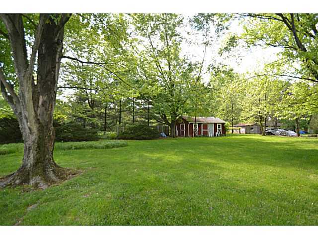 13100 Hatch Road Westerville, OH 43082 - Photo 16 of 18 Gallery Image 16