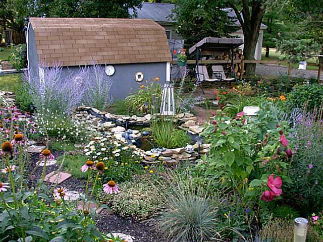 13100 Hatch Road Westerville, OH 43082 - Photo 18 of 18 Gallery Image 18