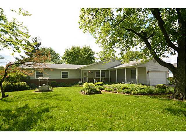 13100 Hatch Road Westerville, OH 43082 - Photo 2 of 18 Gallery Image 2