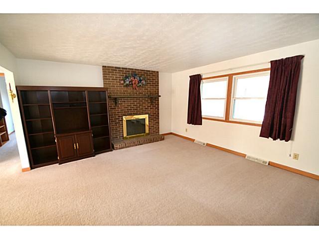 13100 Hatch Road Westerville, OH 43082 - Photo 3 of 18 Gallery Image 3