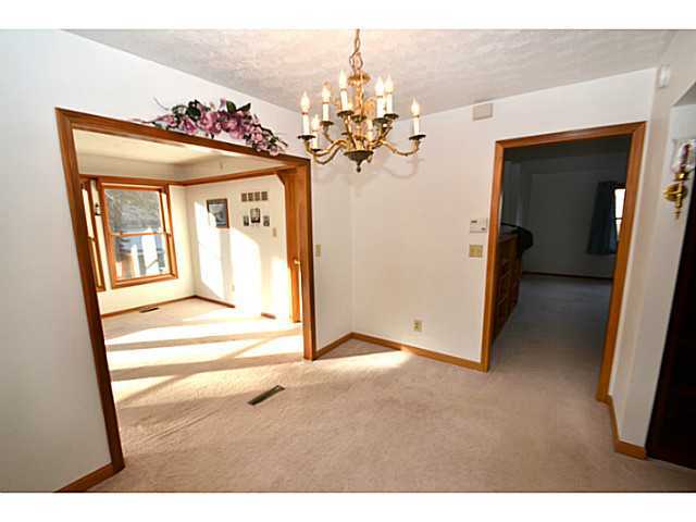 13100 Hatch Road Westerville, OH 43082 - Photo 4 of 18 Gallery Image 4