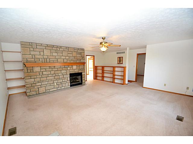 13100 Hatch Road Westerville, OH 43082 - Photo 5 of 18 Gallery Image 5