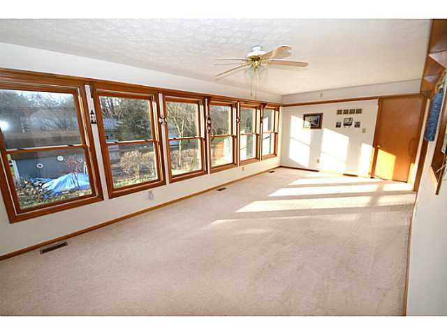 13100 Hatch Road Westerville, OH 43082 - Photo 6 of 18 Gallery Image 6