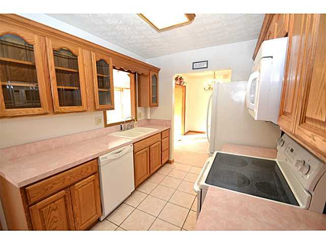 13100 Hatch Road Westerville, OH 43082 - Photo 7 of 18 Gallery Image 7