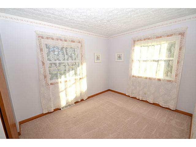 13100 Hatch Road Westerville, OH 43082 - Photo 9 of 18 Gallery Image 9