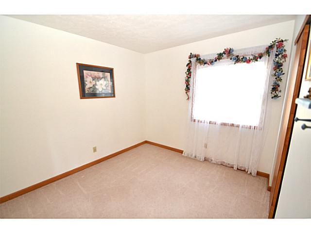 13100 Hatch Road Westerville, OH 43082 - Photo 10 of 18 Gallery Image 10
