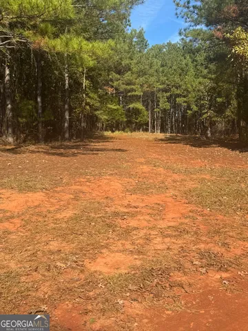 $975,690 | 0 Perimeter Road, Monticello, GA 31064