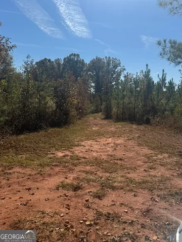 $975,690 | 0 Perimeter Road, Monticello, GA 31064