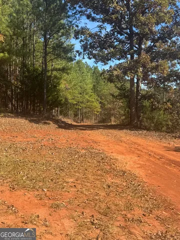 $975,690 | 0 Perimeter Road, Monticello, GA 31064