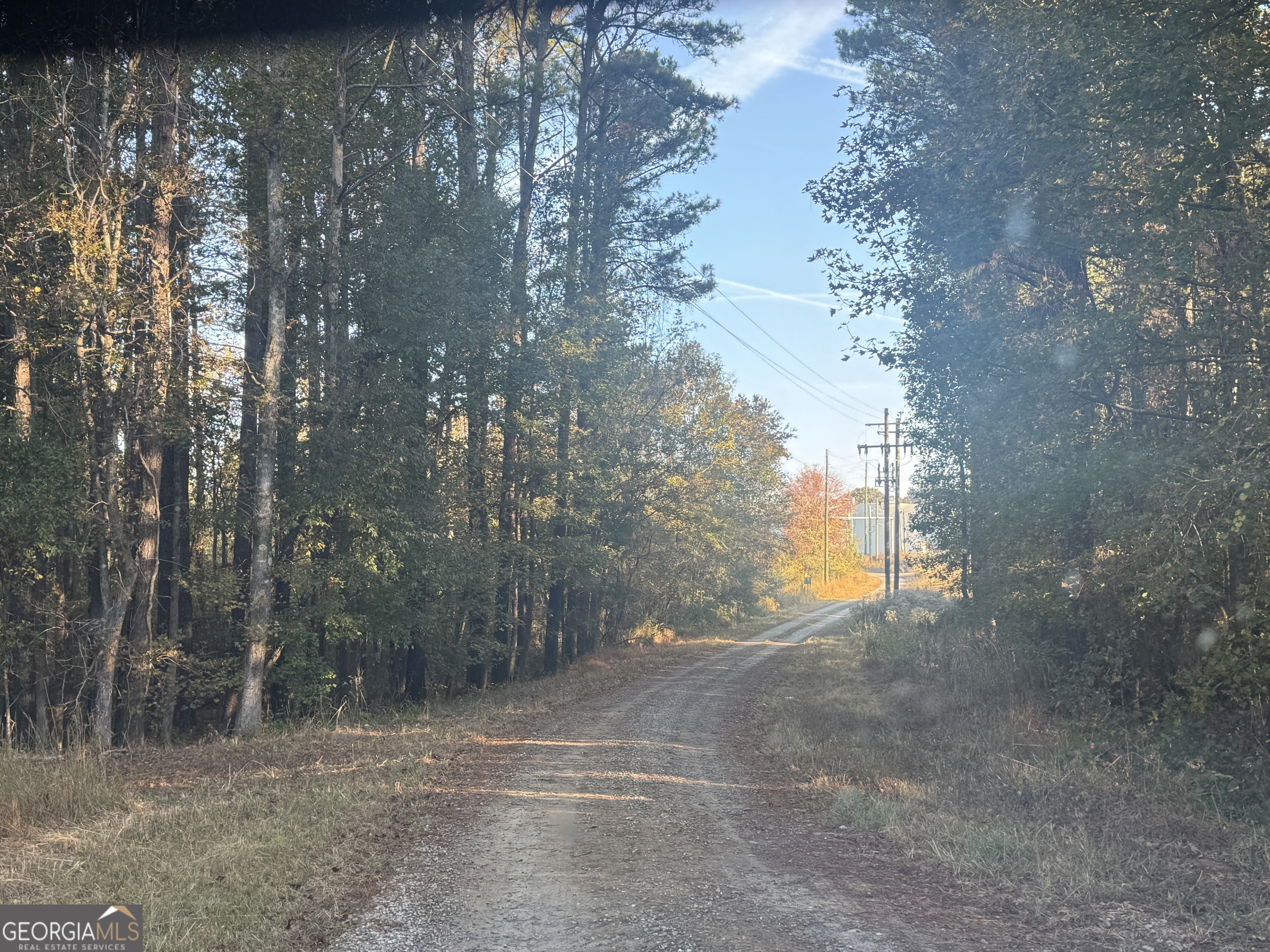 0 Perimeter Road Monticello, GA 31064 - Photo 22 of 22