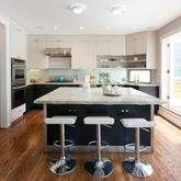 $2,421,500 | 2845 Union Street, San Francisco, CA 94123