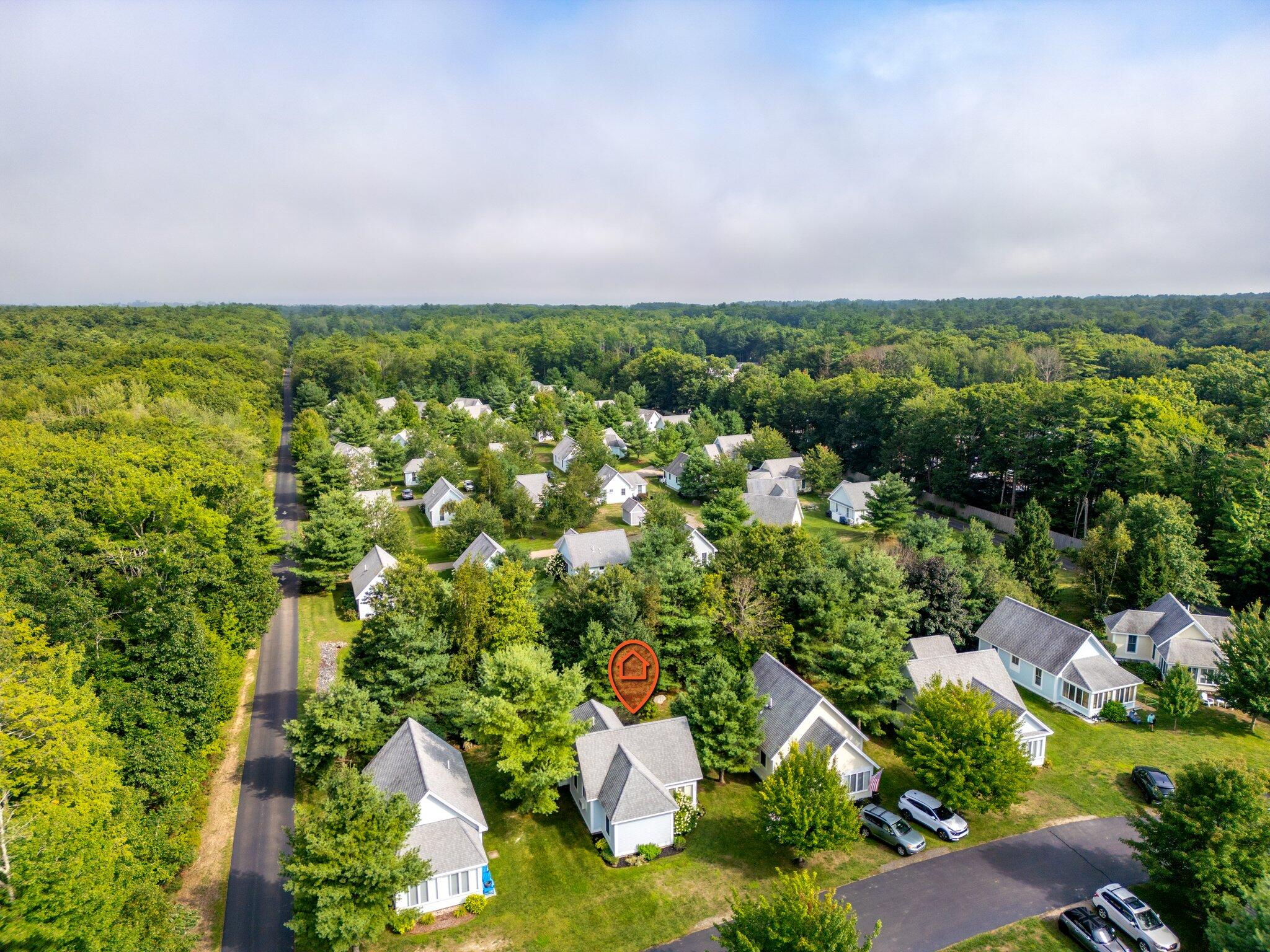 454 Post Road, Unit 452 Wells, ME 04090 - Photo 35 of 50 47-web-or-mls-DJI_0528