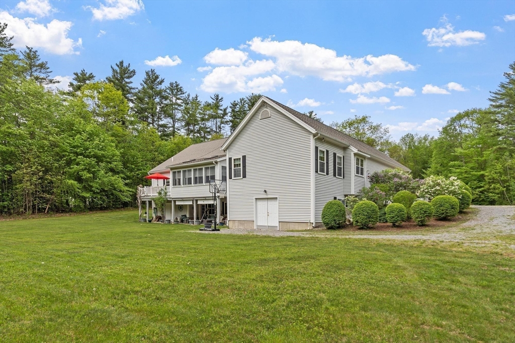 175 State Road Templeton, MA 01436 - Photo 39 of 42