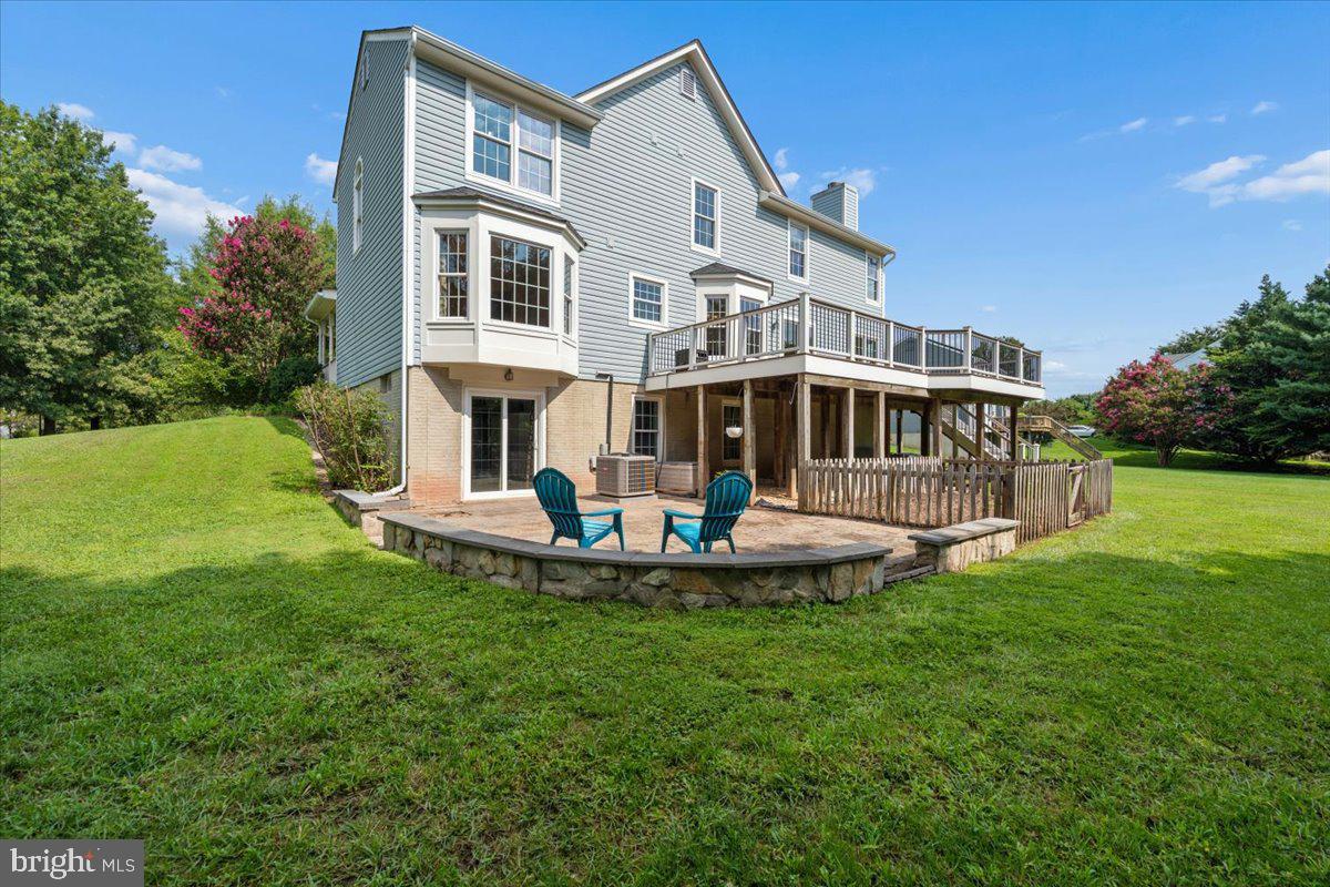 17225 General Custer Way Poolesville, MD 20837 - Photo 83 of 127 Gallery Image 83