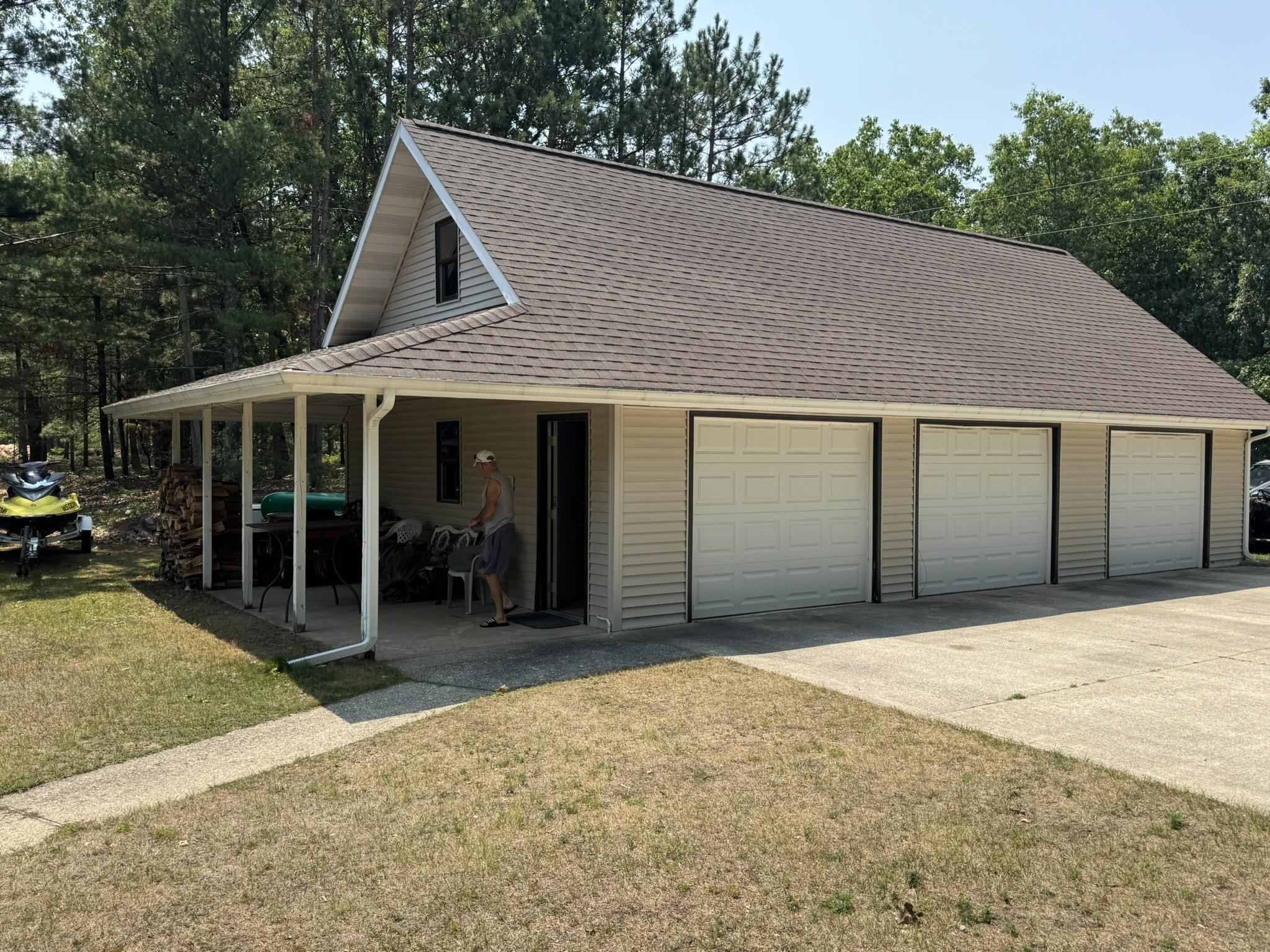 9092 South Ranger Road Baldwin, MI 49304 - Photo 20 of 25 1948625-d21ed3c7-76dd-464a-8679-c4d5b317c560.JPG