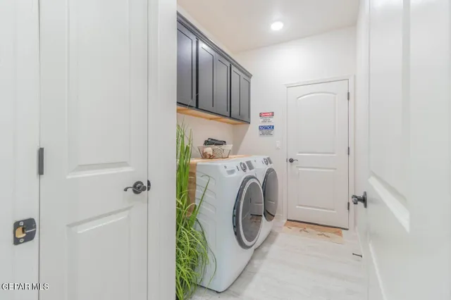 $325,000 | 5924 Dalhart Drive, El Paso, TX 79924