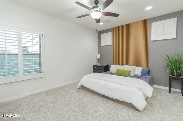 $325,000 | 5924 Dalhart Drive, El Paso, TX 79924