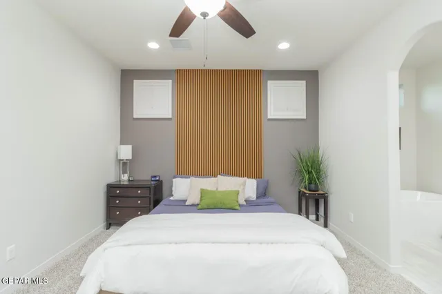 $325,000 | 5924 Dalhart Drive, El Paso, TX 79924