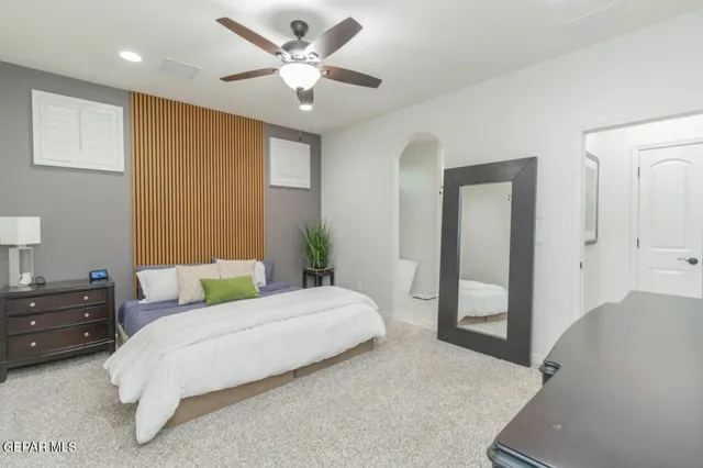 $325,000 | 5924 Dalhart Drive, El Paso, TX 79924