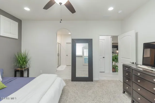 $325,000 | 5924 Dalhart Drive, El Paso, TX 79924