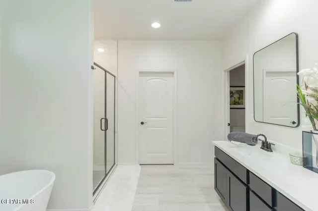 $325,000 | 5924 Dalhart Drive, El Paso, TX 79924