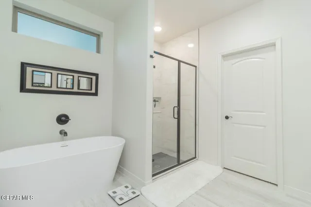 $325,000 | 5924 Dalhart Drive, El Paso, TX 79924