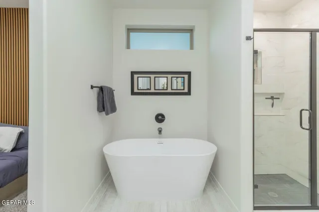 $325,000 | 5924 Dalhart Drive, El Paso, TX 79924