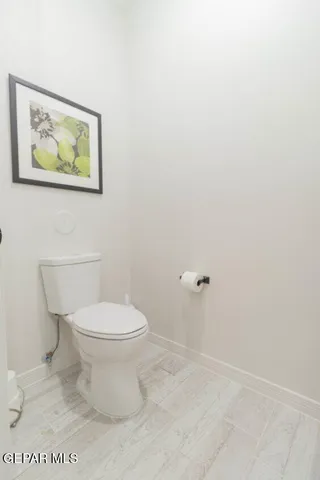 $325,000 | 5924 Dalhart Drive, El Paso, TX 79924