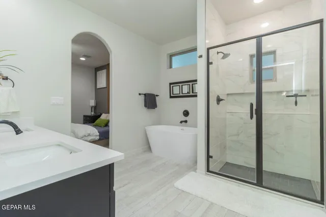 $325,000 | 5924 Dalhart Drive, El Paso, TX 79924