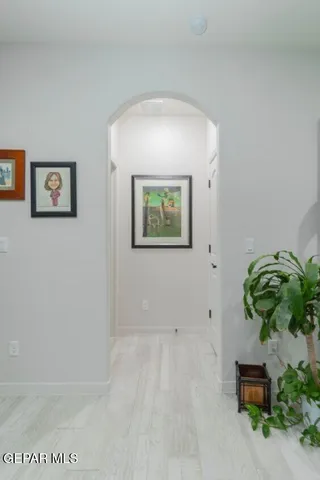 $325,000 | 5924 Dalhart Drive, El Paso, TX 79924