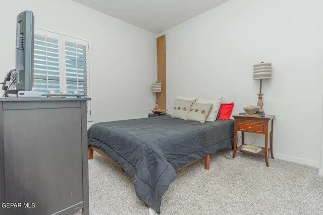 $325,000 | 5924 Dalhart Drive, El Paso, TX 79924